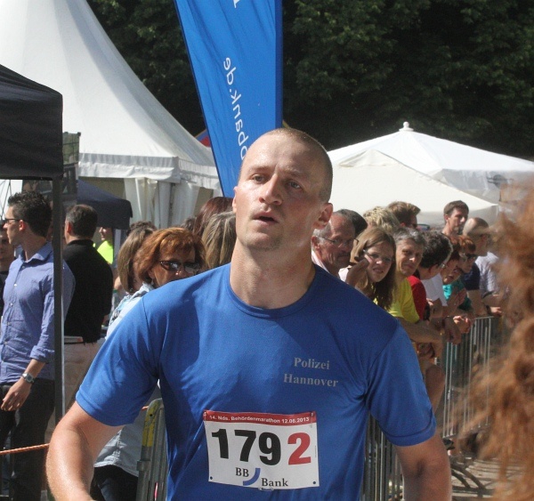 B_Marathon   060.jpg